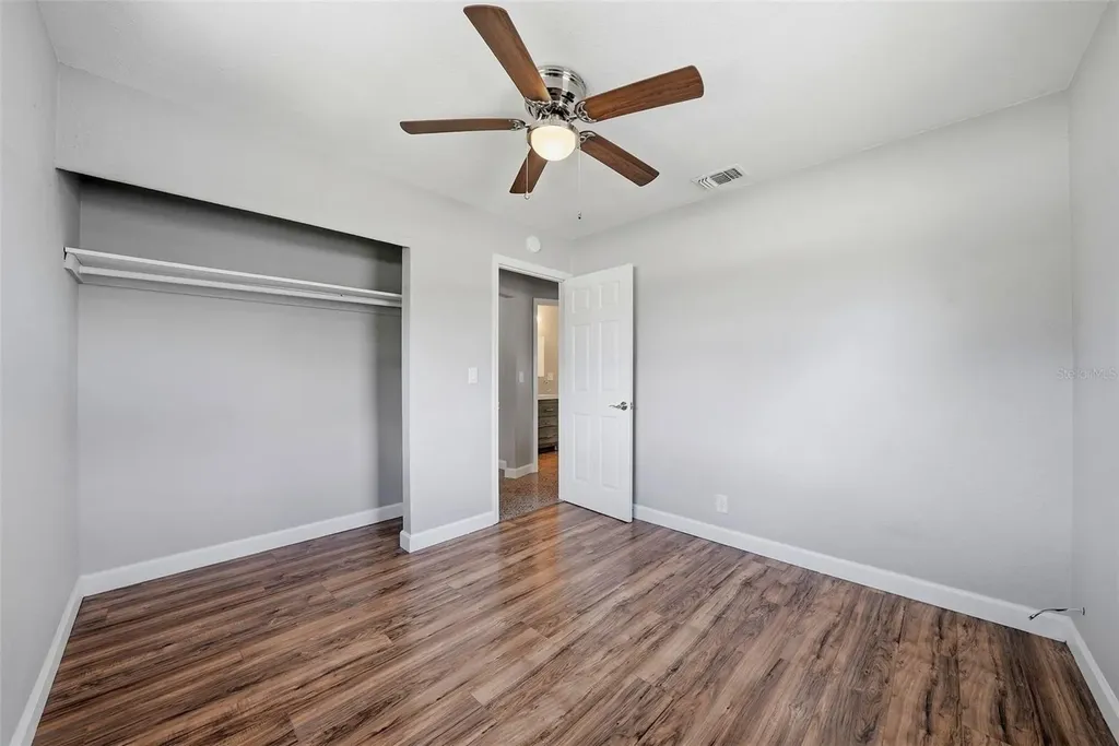 7750 70th Street N Pinellas Park FL 33781