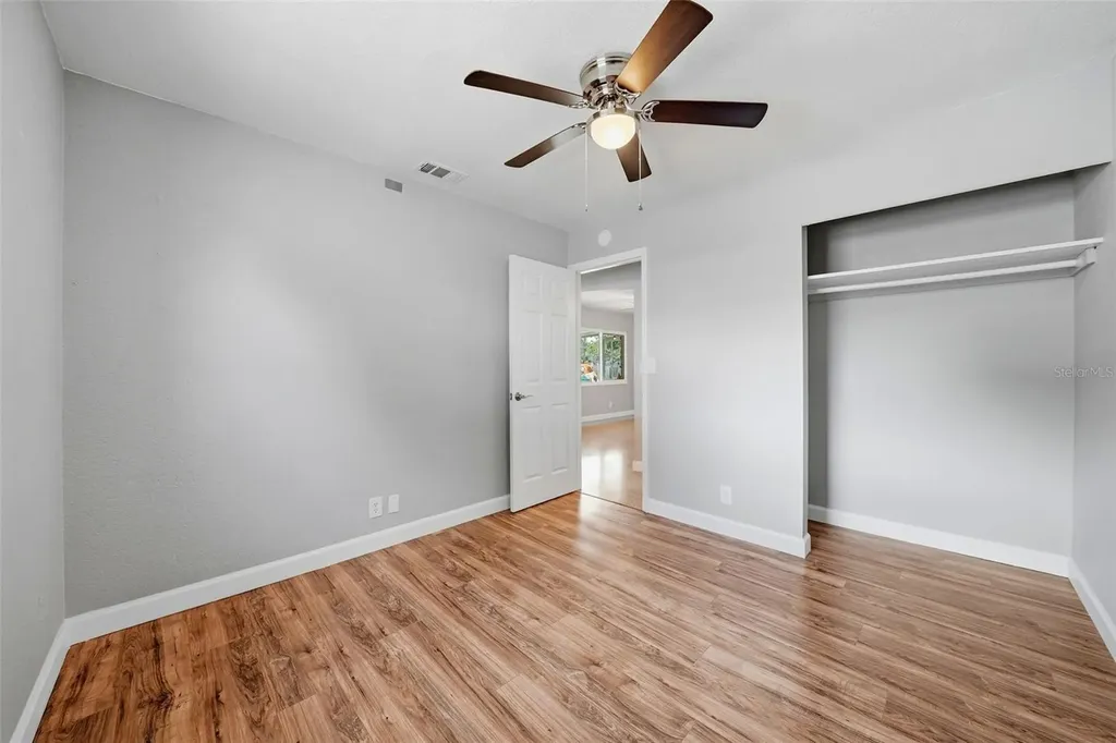 7750 70th Street N Pinellas Park FL 33781