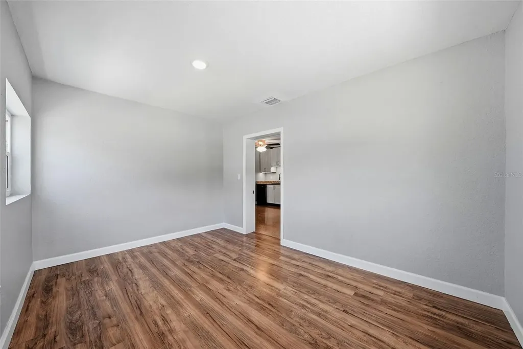 7750 70th Street N Pinellas Park FL 33781