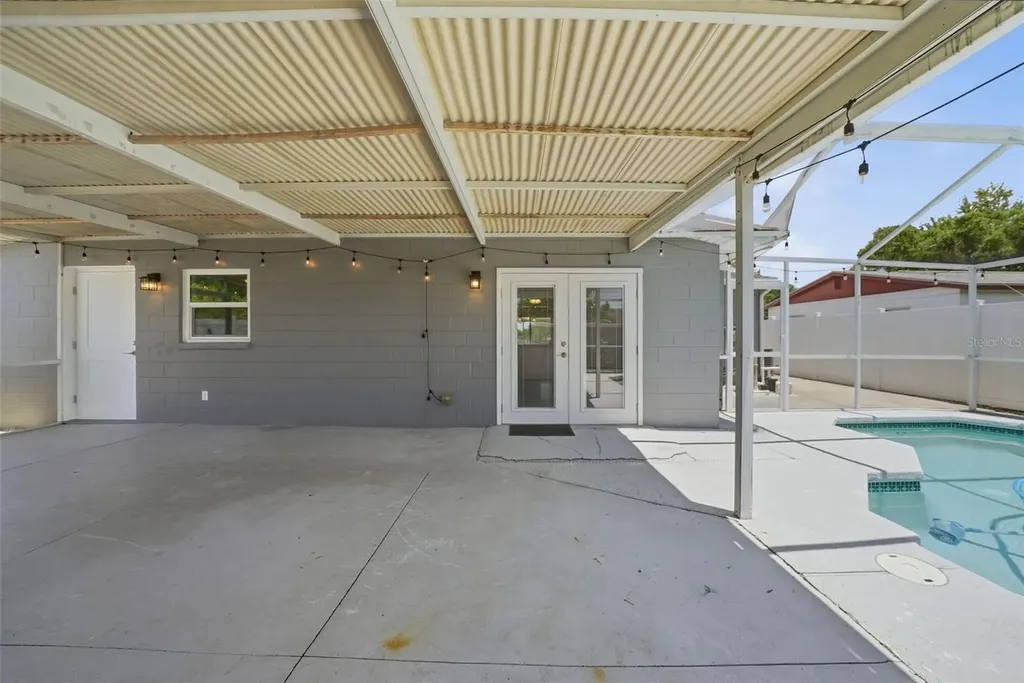 7750 70th Street N Pinellas Park FL 33781