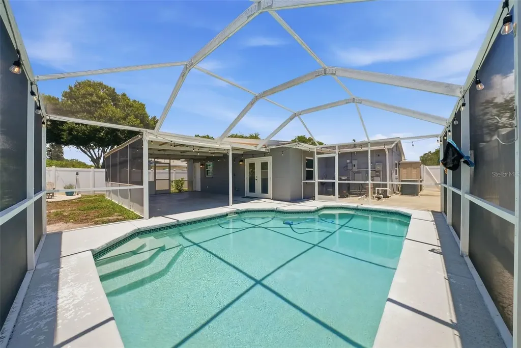 7750 70th Street N Pinellas Park FL 33781