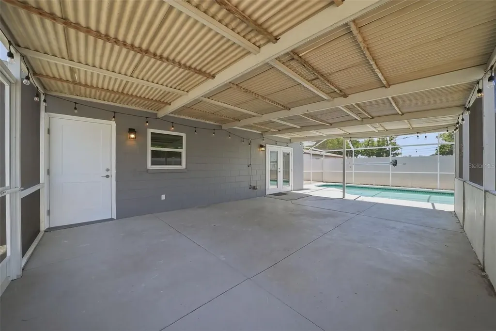 7750 70th Street N Pinellas Park FL 33781