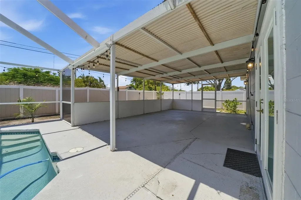 7750 70th Street N Pinellas Park FL 33781