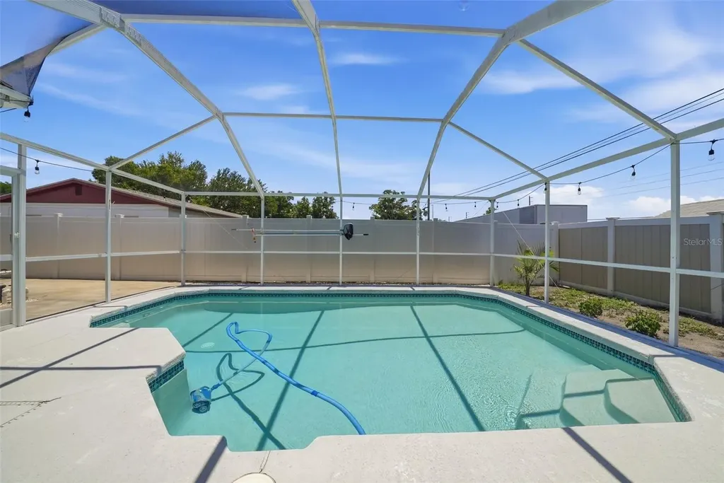 7750 70th Street N Pinellas Park FL 33781
