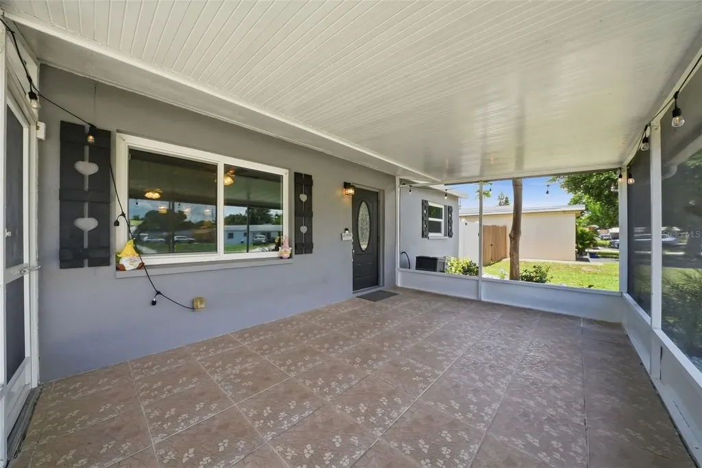 7750 70th Street N Pinellas Park FL 33781
