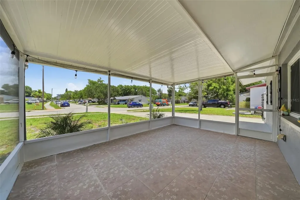 7750 70th Street N Pinellas Park FL 33781