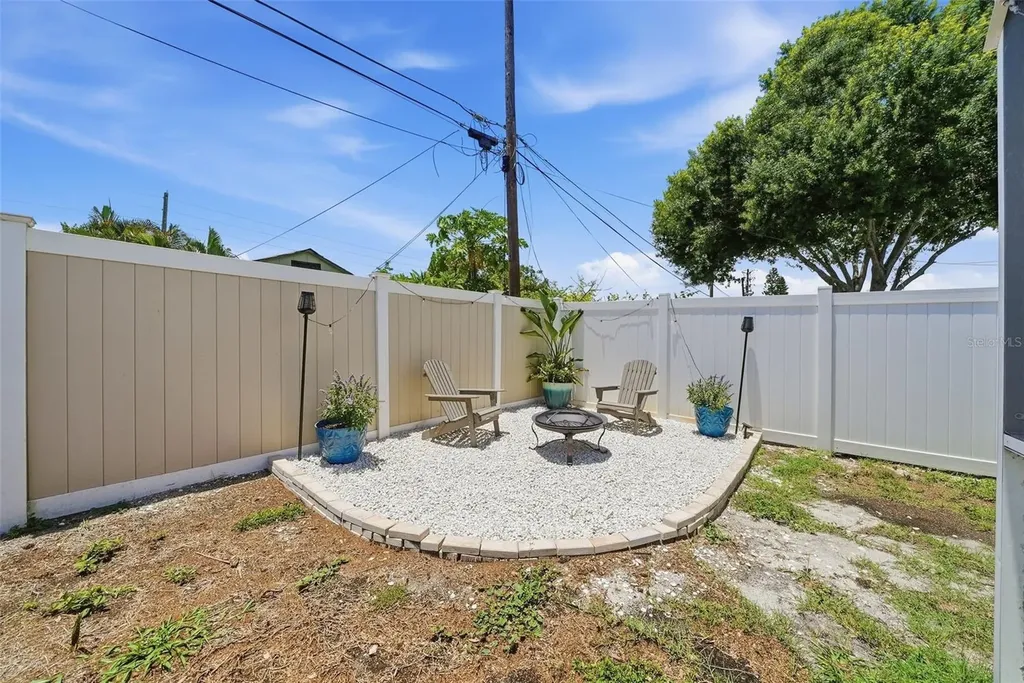 7750 70th Street N Pinellas Park FL 33781