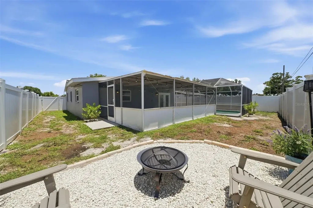 7750 70th Street N Pinellas Park FL 33781