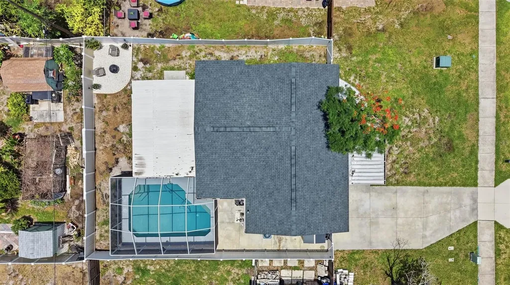 7750 70th Street N Pinellas Park FL 33781