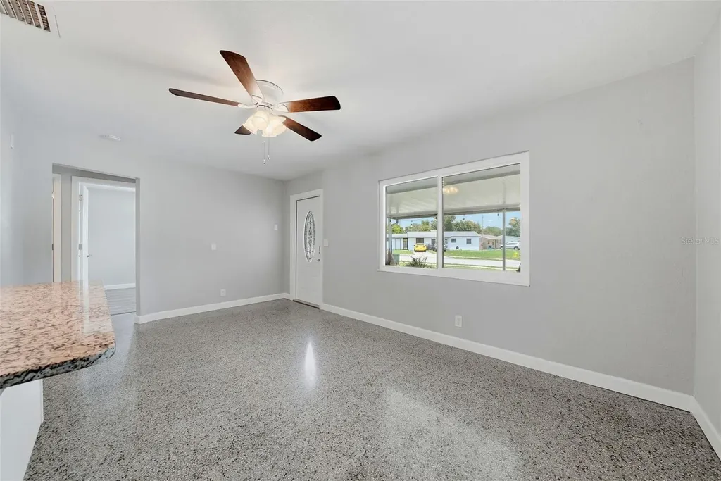 7750 70th Street N Pinellas Park FL 33781