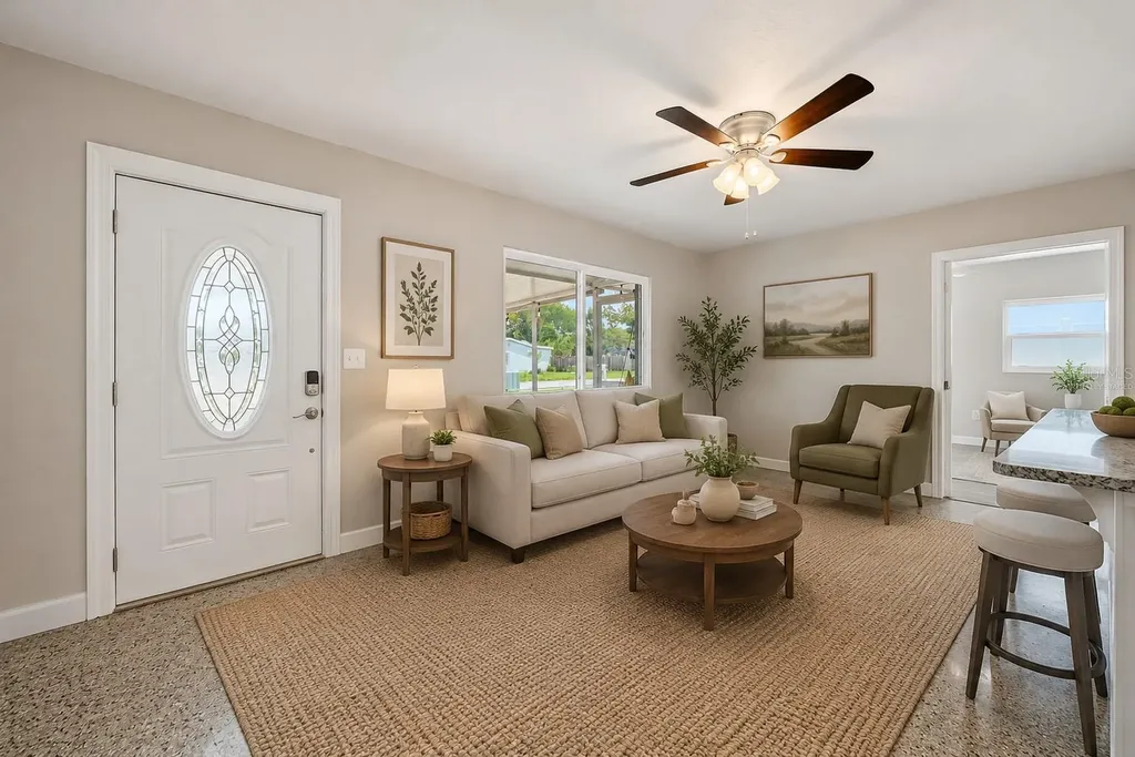 7750 70th Street N Pinellas Park FL 33781