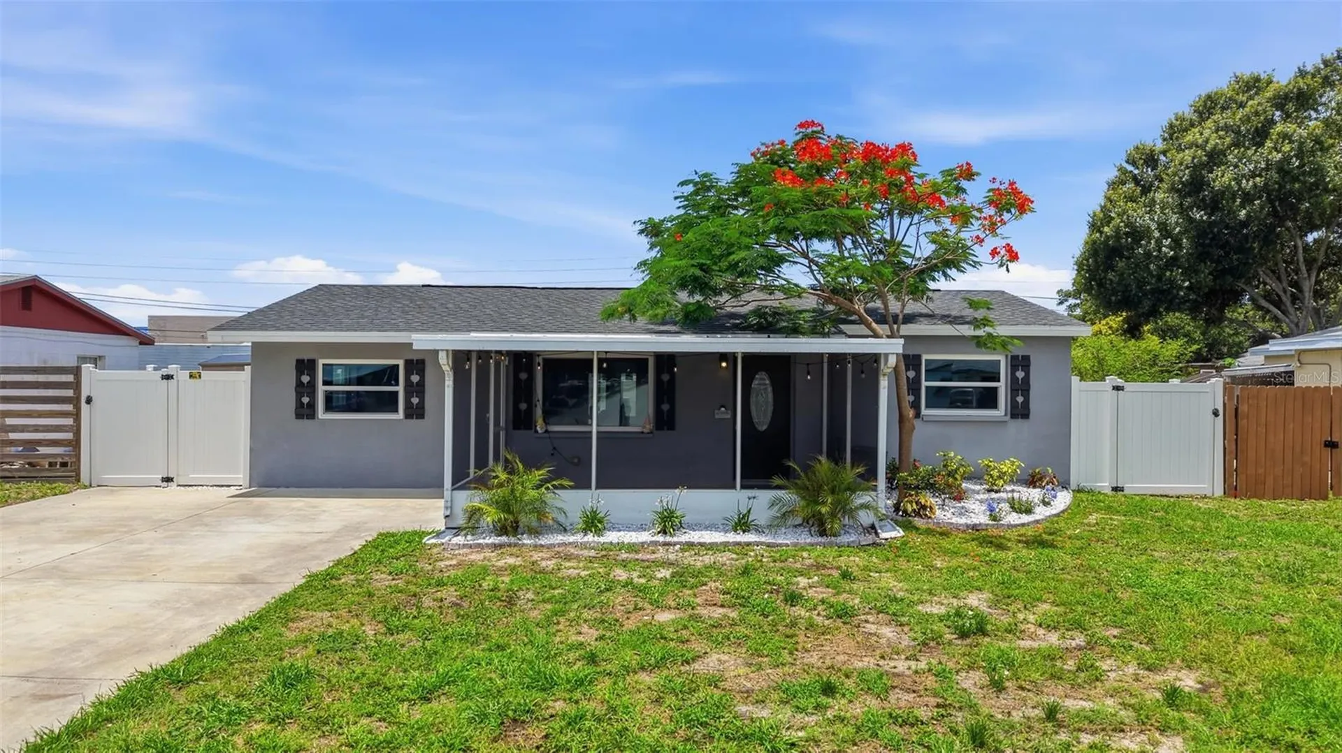 7750 70th Street N Pinellas Park FL 33781