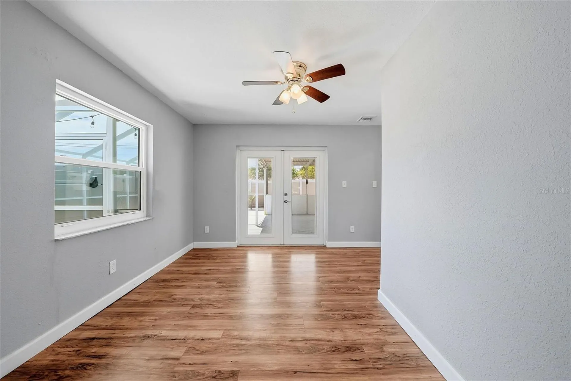 7750 70th Street N Pinellas Park FL 33781