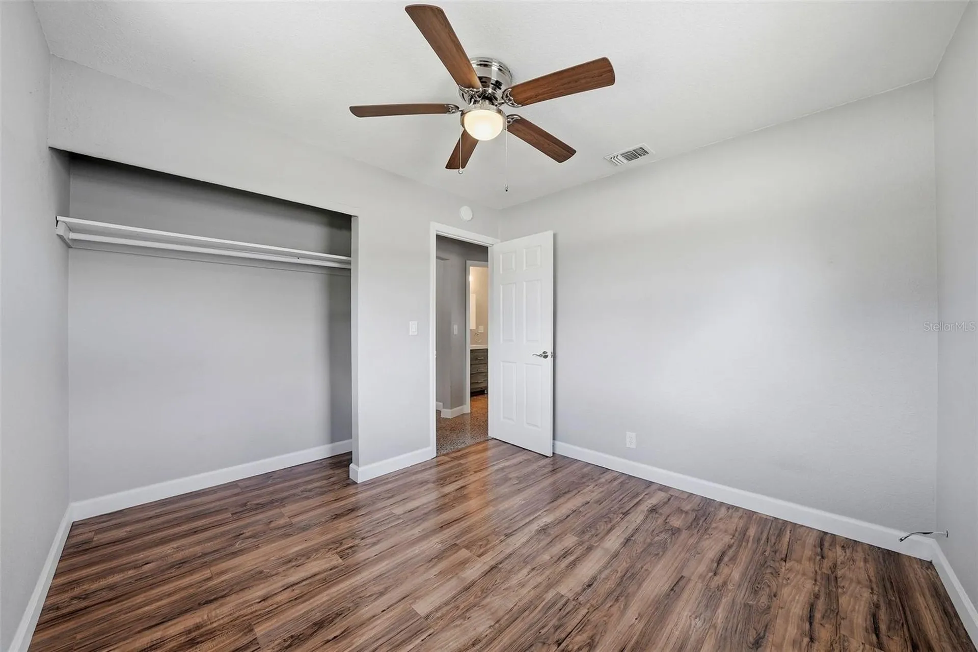 7750 70th Street N Pinellas Park FL 33781