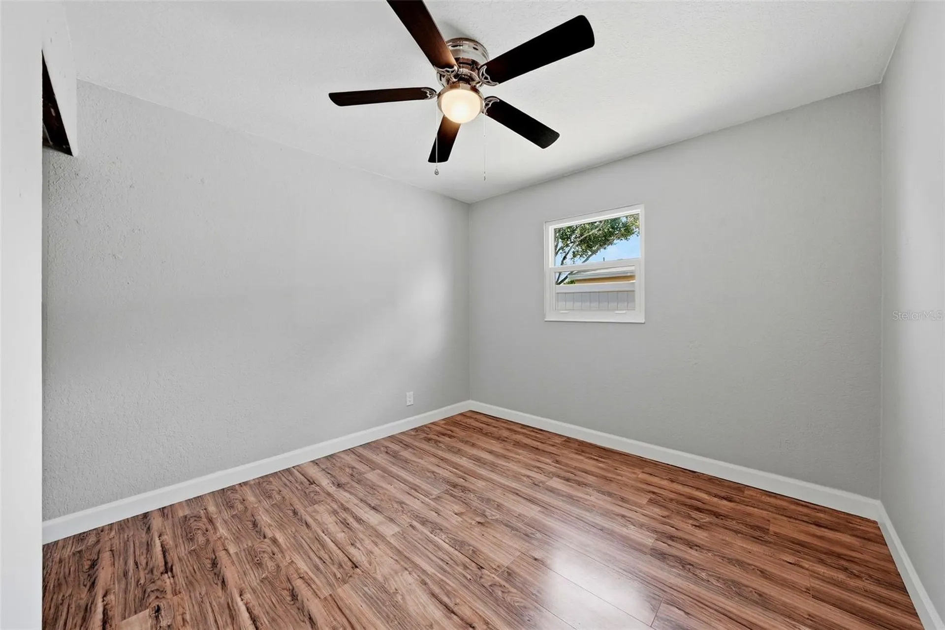 7750 70th Street N Pinellas Park FL 33781
