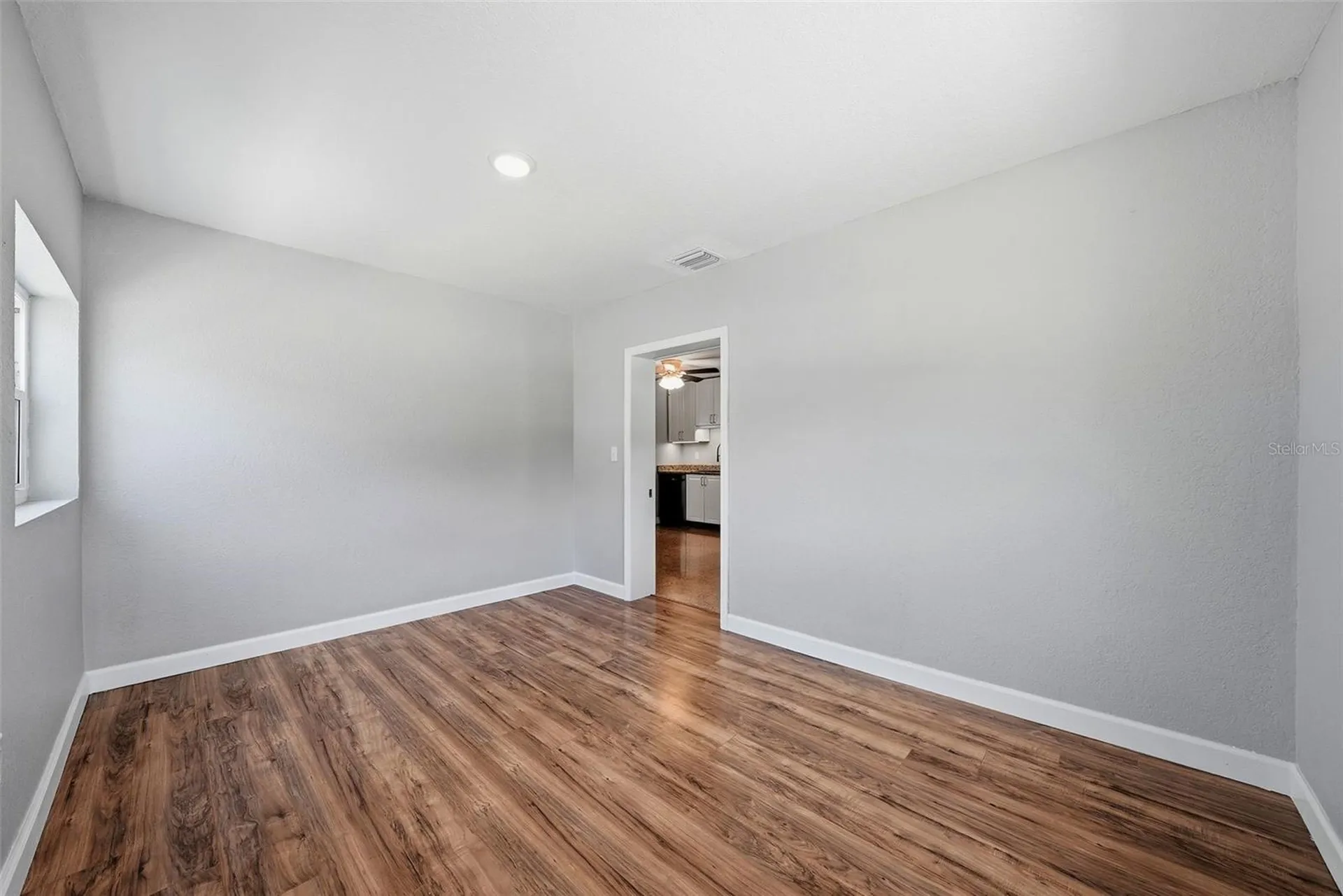 7750 70th Street N Pinellas Park FL 33781