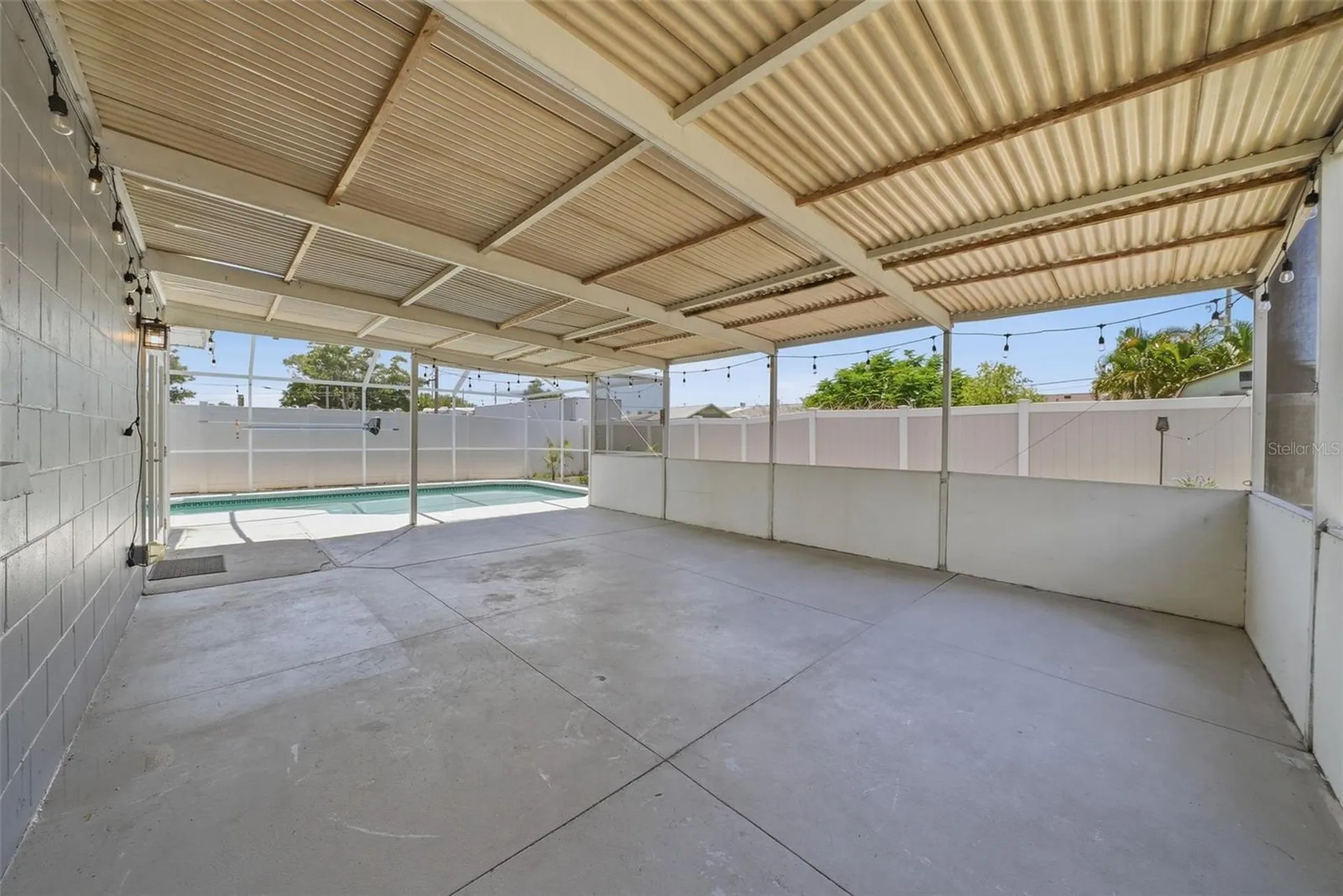 7750 70th Street N Pinellas Park FL 33781