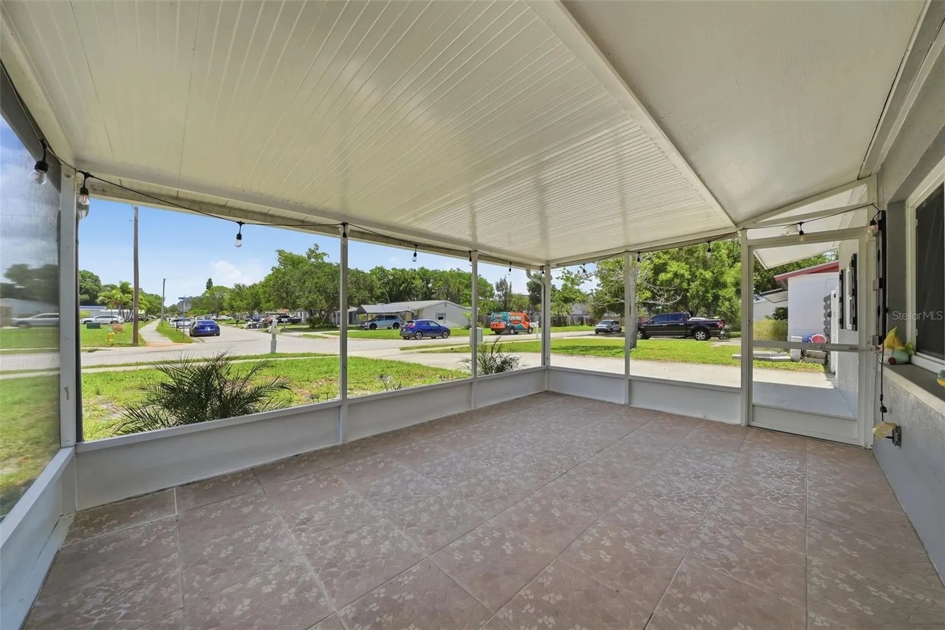 7750 70th Street N Pinellas Park FL 33781