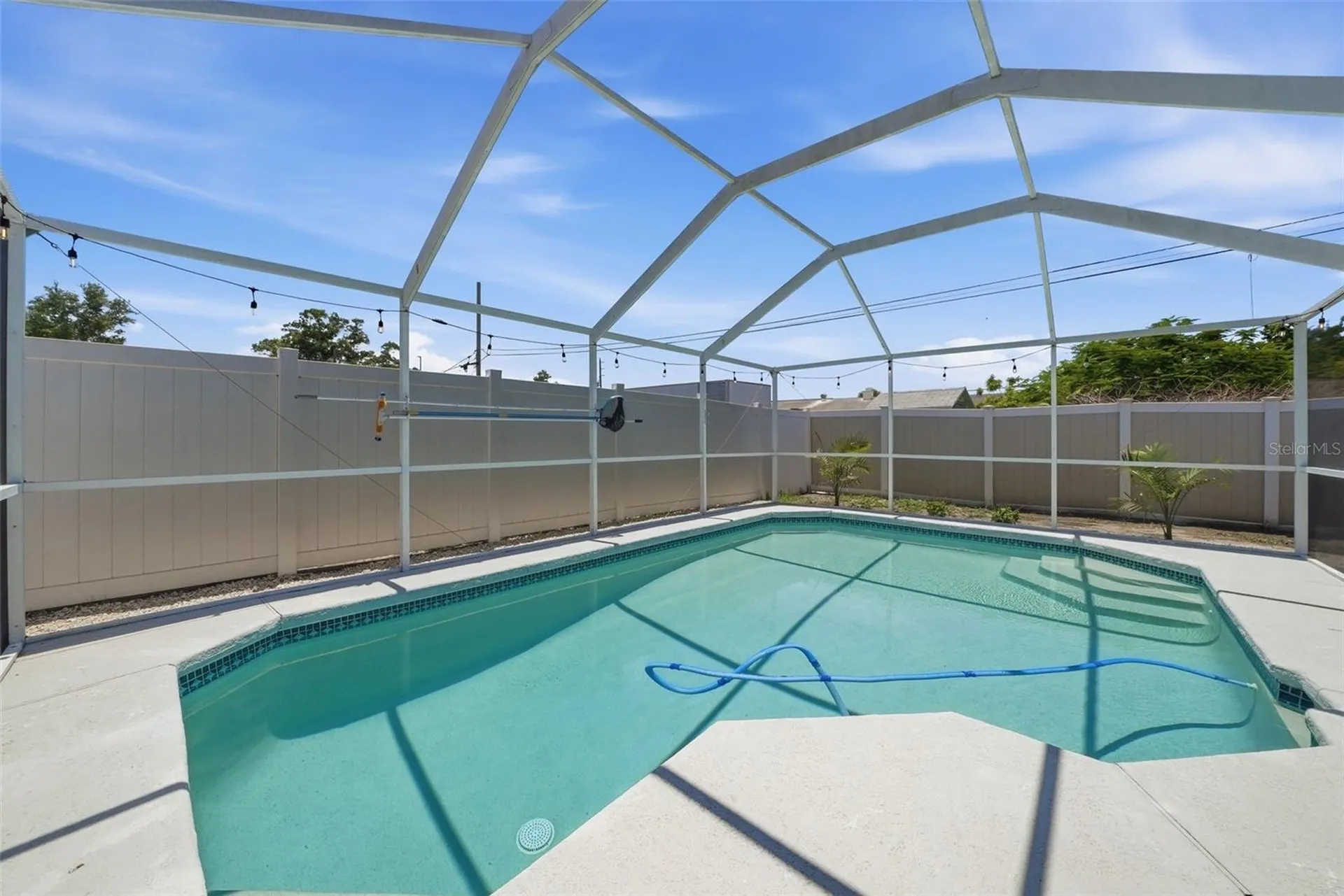 7750 70th Street N Pinellas Park FL 33781