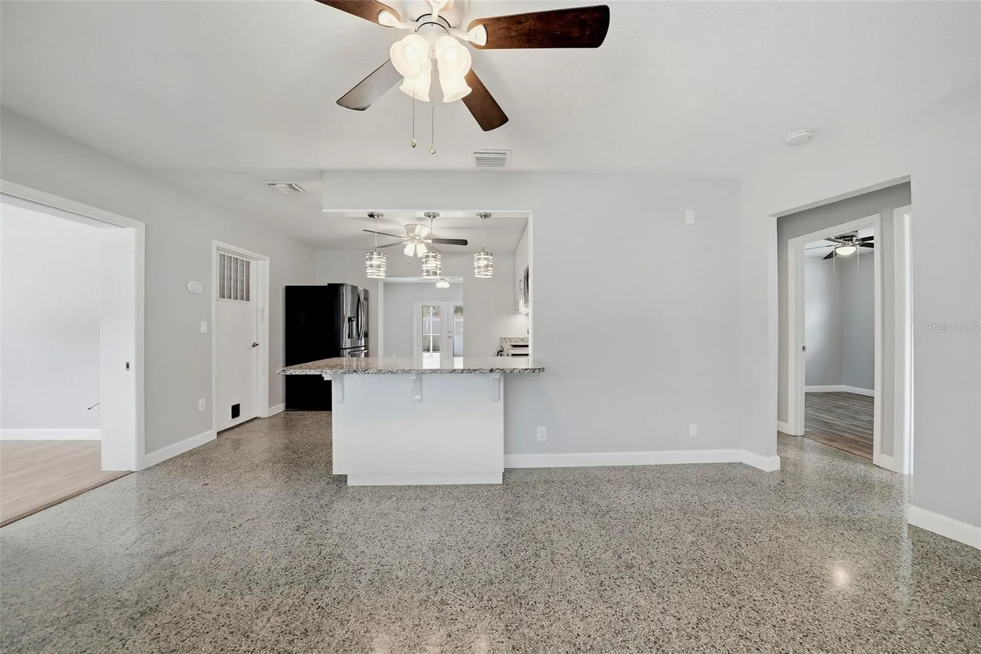 7750 70th Street N Pinellas Park FL 33781