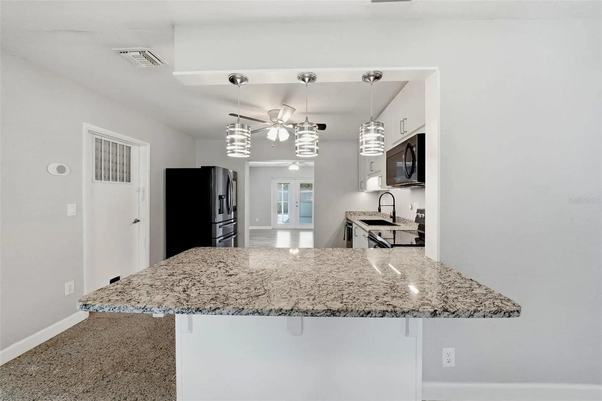 7750 70th Street N Pinellas Park FL 33781
