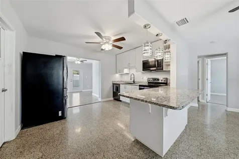 7750 70th Street N Pinellas Park FL 33781