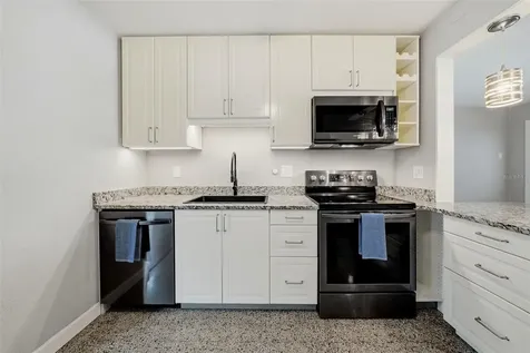 7750 70th Street N Pinellas Park FL 33781