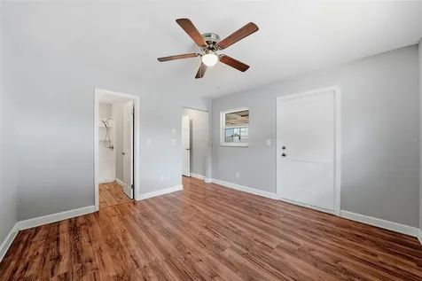 7750 70th Street N Pinellas Park FL 33781