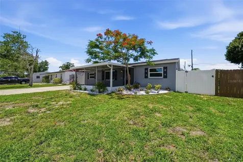 7750 70th Street N Pinellas Park FL 33781