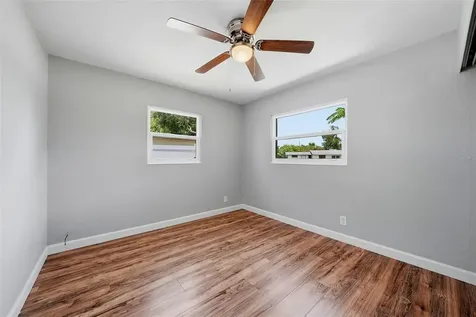 7750 70th Street N Pinellas Park FL 33781