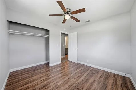 7750 70th Street N Pinellas Park FL 33781