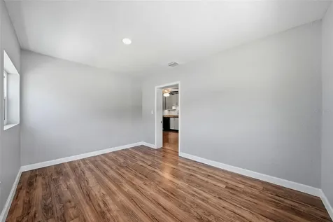 7750 70th Street N Pinellas Park FL 33781