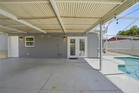7750 70th Street N Pinellas Park FL 33781