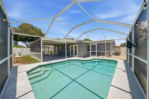 7750 70th Street N Pinellas Park FL 33781