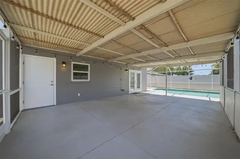 7750 70th Street N Pinellas Park FL 33781
