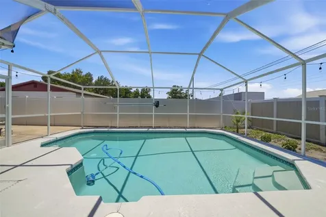 7750 70th Street N Pinellas Park FL 33781