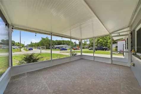 7750 70th Street N Pinellas Park FL 33781