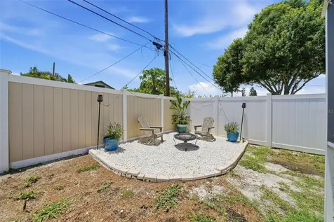 7750 70th Street N Pinellas Park FL 33781