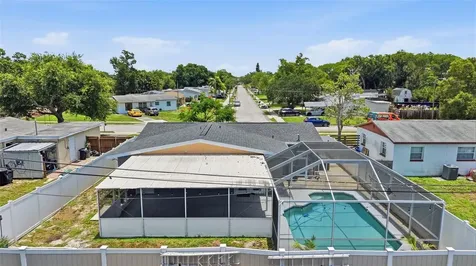 7750 70th Street N Pinellas Park FL 33781