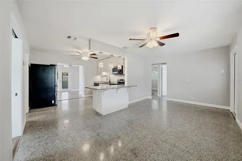 7750 70th Street N Pinellas Park FL 33781