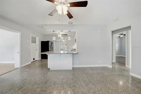 7750 70th Street N Pinellas Park FL 33781