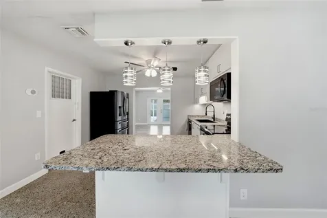 7750 70th Street N Pinellas Park FL 33781