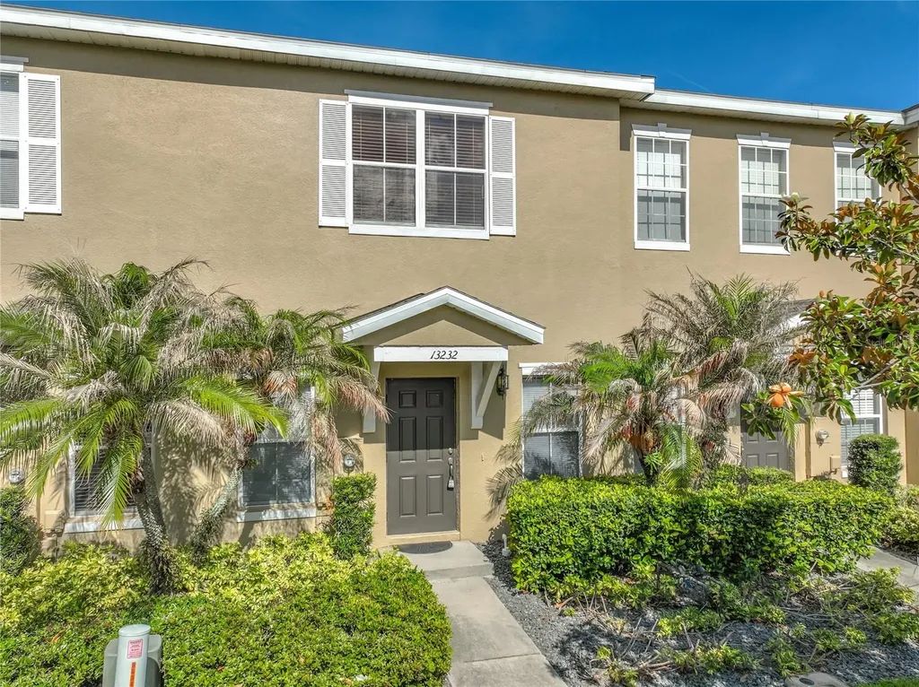 13232 Daniels Landing Circle Winter Garden FL 34787