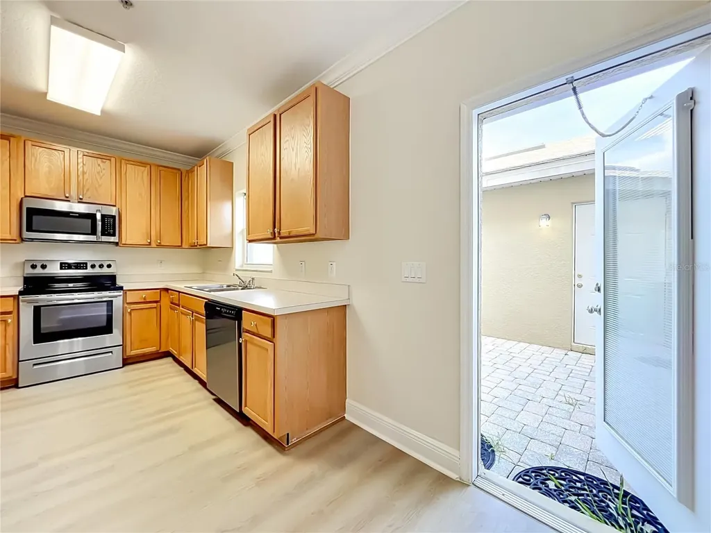 13232 Daniels Landing Circle Winter Garden FL 34787