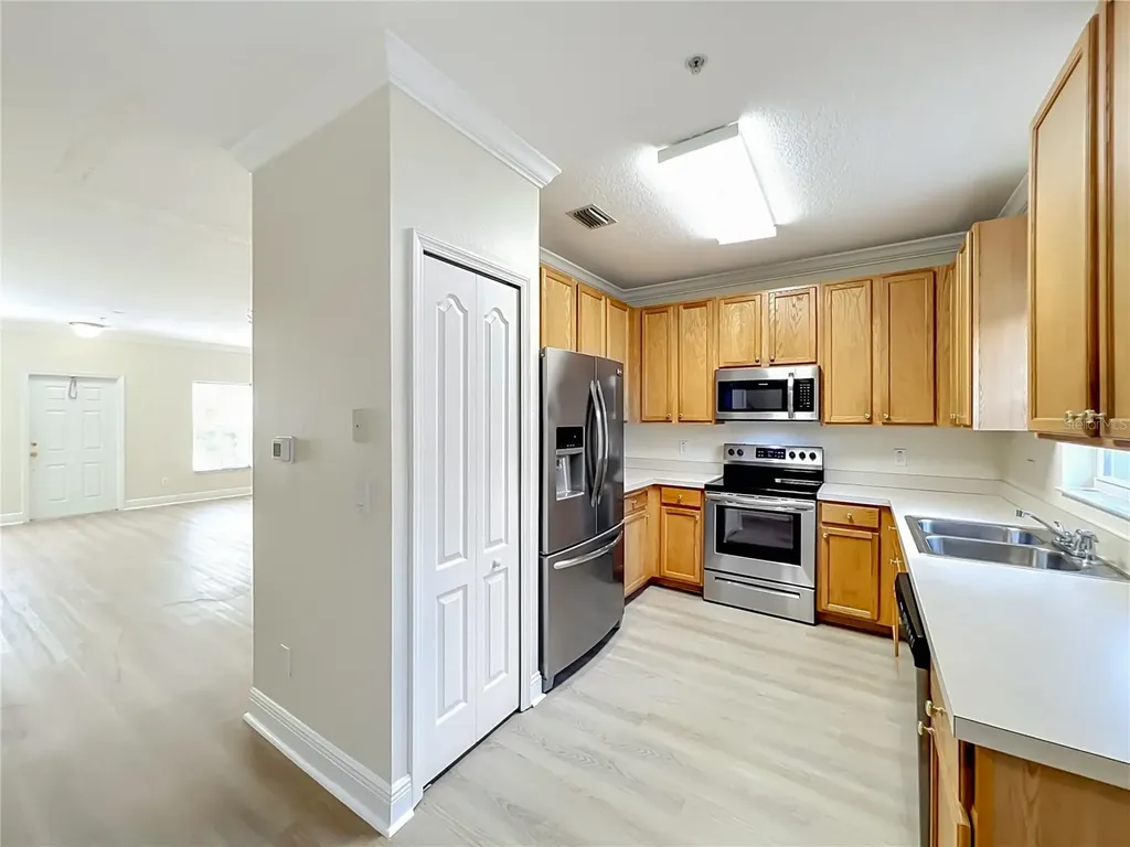 13232 Daniels Landing Circle Winter Garden FL 34787