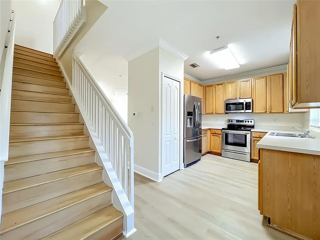 13232 Daniels Landing Circle Winter Garden FL 34787