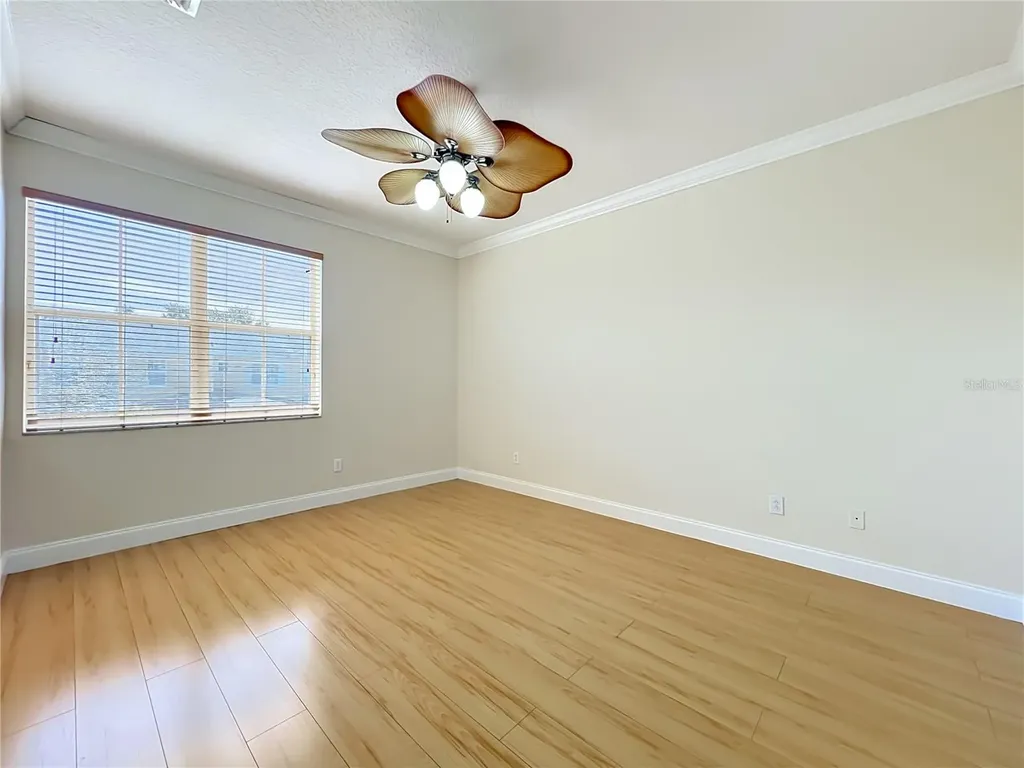 13232 Daniels Landing Circle Winter Garden FL 34787