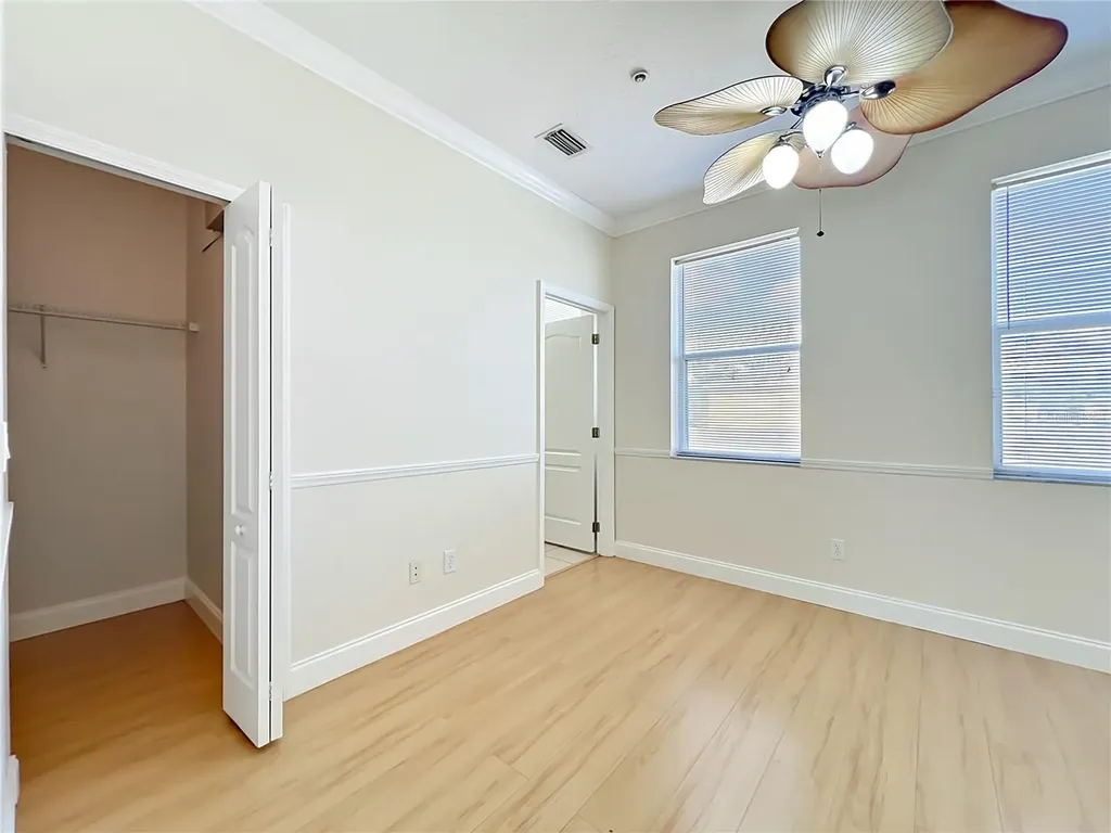 13232 Daniels Landing Circle Winter Garden FL 34787