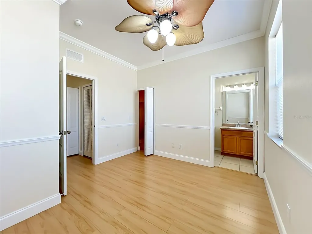 13232 Daniels Landing Circle Winter Garden FL 34787