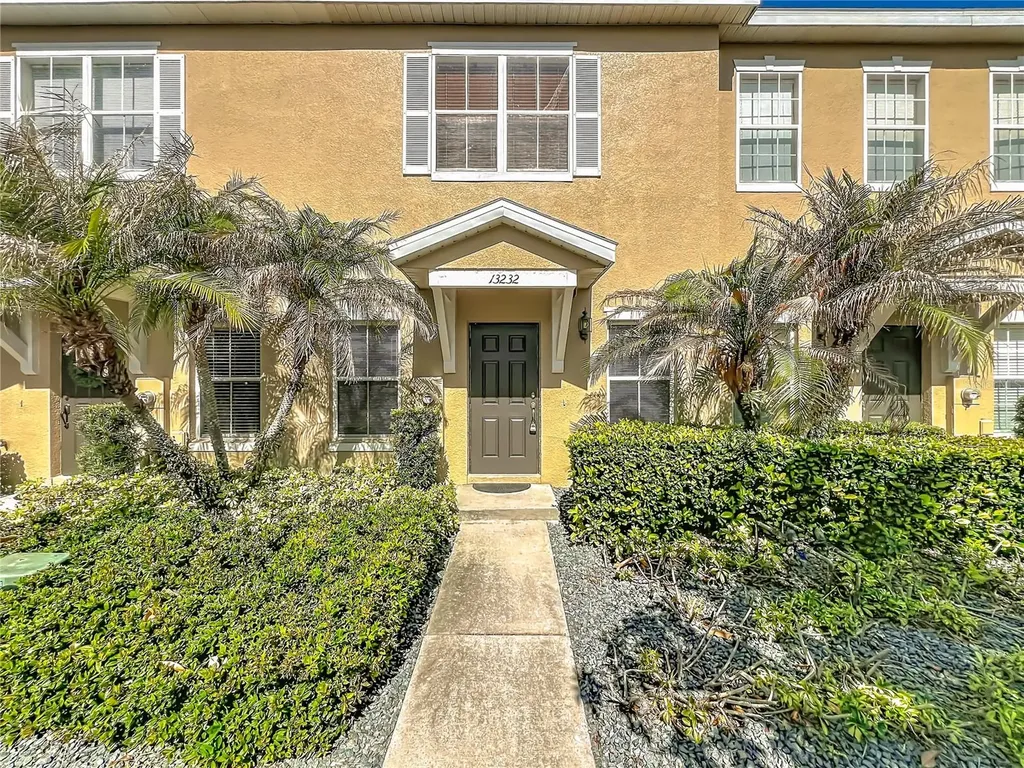 13232 Daniels Landing Circle Winter Garden FL 34787